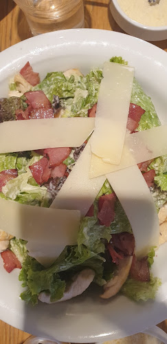 LAGANON FRESH PASTA - Γαστρονομία και φιλοξενία