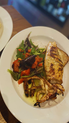 Comentarii opinii despre Πρίγκιπας