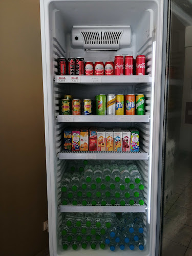 STOP CAFE SNACK - Γαστρονομία και φιλοξενία