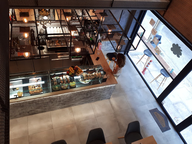 Δραγατσανίου 55, Πειραιάς 185 45