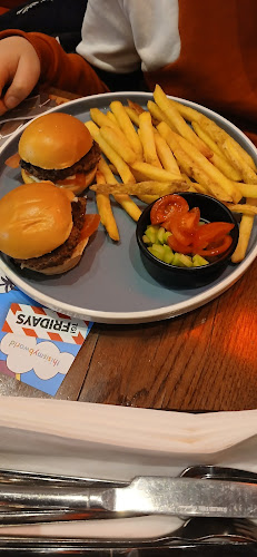 Λεωφ. Κηφισίας 37a, Μαρούσι 151 23