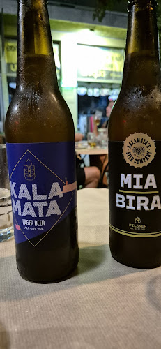 Κουμάντου 7, Καλαμάτα 241 00