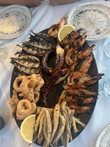 Επαρ.Οδ. Παλιούριου-Άφυτου, Άφυτος 630 77