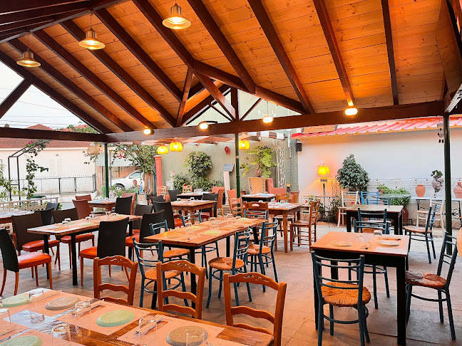 Κορακοχώρι 271 00