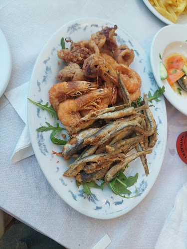 ΚΑΝΑΔΟΣ - Γαστρονομία και φιλοξενία