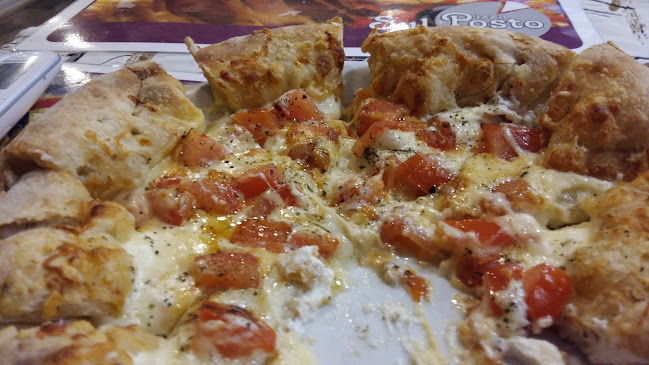 Επαρχιακη οδός Βρυωνη, Μοραϊτικα 490 84