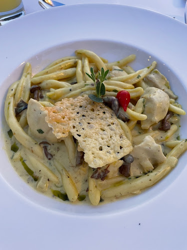 Varkarola Restaurant - Γαστρονομία και φιλοξενία