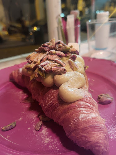 Πορτατίφ - Αθήνα