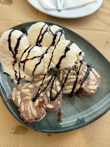 Λαδοφάναρο - Τρίκαλα