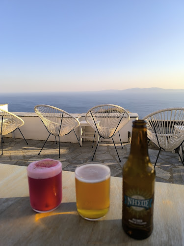 Καρδιανή 842 01