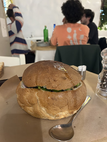 Apostolis - Νάξος