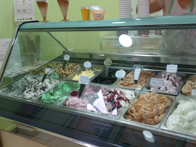 Μητροπόλεως 3, Λευκάδα 311 00