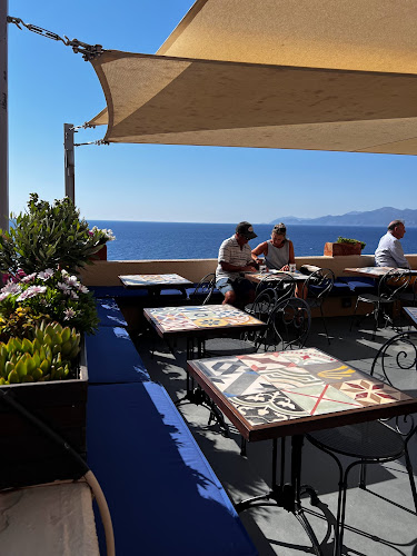 Κάστρο/Castle, Μονεμβασιά 230 70