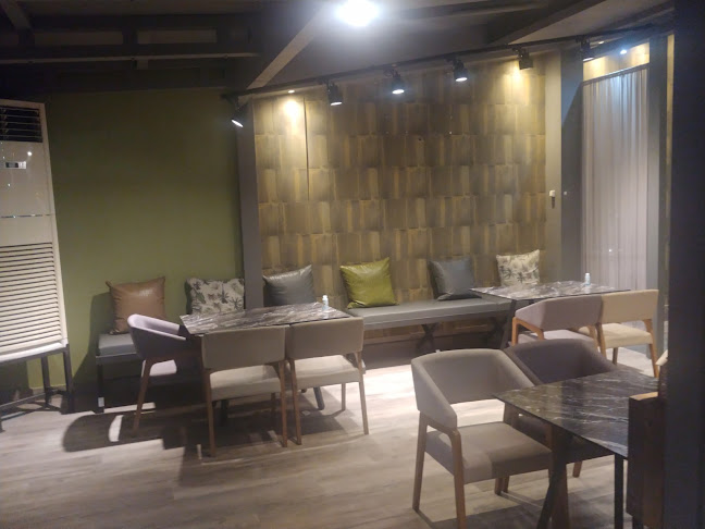 Opinii despre 1FOOD în Ζάκυνθος - Γαστρονομία και φιλοξενία