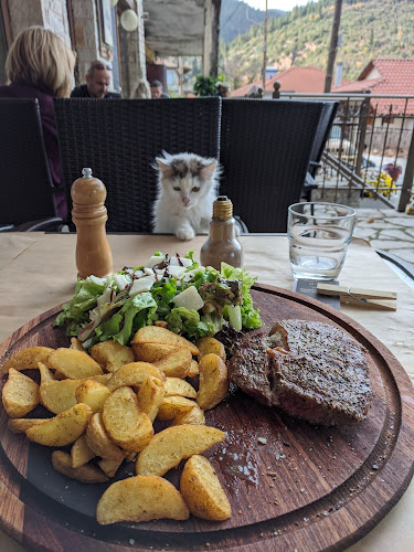 Παλιο Μικρο Χωριο 361 00