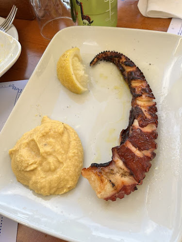 Gr. Lambraki, Πάργα 480 60