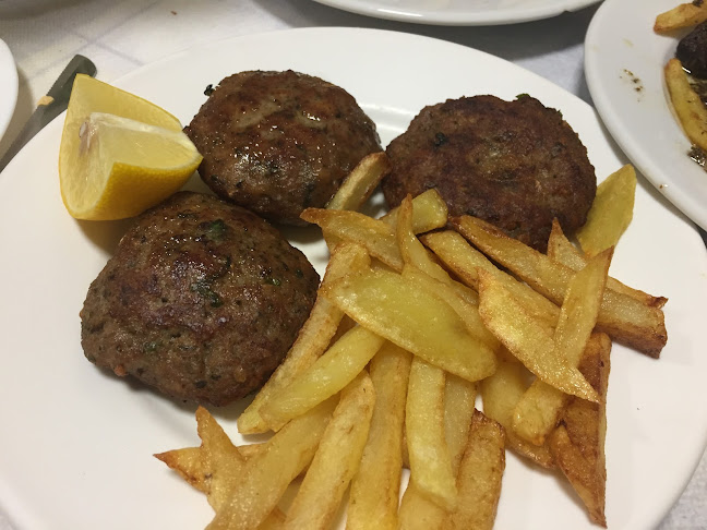 Η Αγχίαλος - Γαστρονομία και φιλοξενία