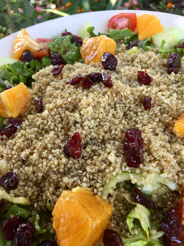 Οδός ονείρων - Τύρναβος