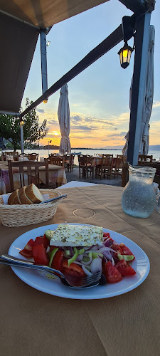 ΜΟΥΡΙΕΣ ΕΣΤΙΑΤΟΡΙΟ - ΨΗΣΤΑΡΙΑ - Γαστρονομία και φιλοξενία