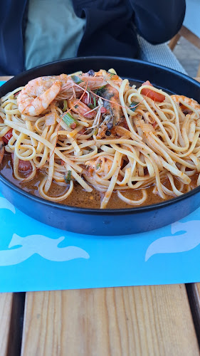 Comentarii opinii despre Veranda Family Restaurant