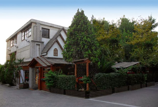 Εθ. Αντιστάσεως 91, Περιστέρι 121 34