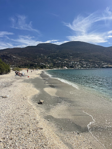 Καντίνα "Νημποριό"