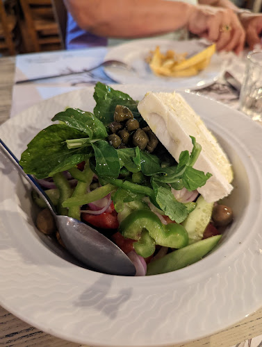 Πυργιώτικα 211 00