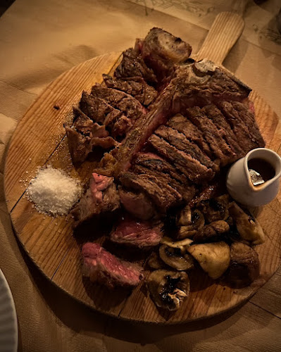 Πιστιανα 1, Πιστιανά 470 46