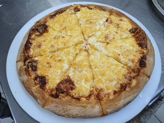 Σαρωνικού, Άγιοι Θεόδωροι 200 03