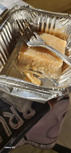 Τα Μαγειρευτά της Γιώτας