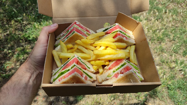 Αιγιαλού, Νικήτη 630 88