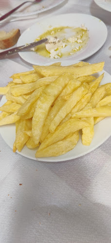 Μπλαμούτσας - Καβάσιλας