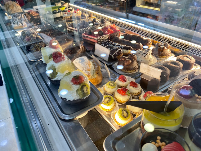 Special Megalou Alexandrou - Κως