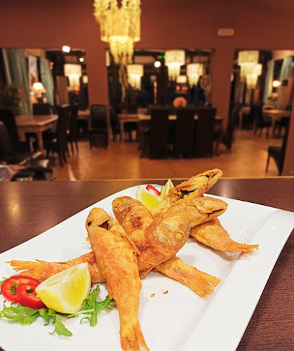 Σαλαμινομάχων 28-31, Σαλαμίνα 189 02