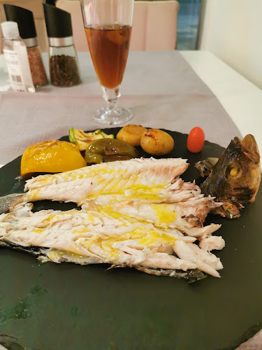 Σοφοκλή Βενιζέλου 73, Ρέθυμνο 741 33