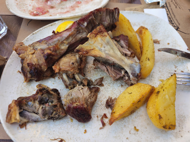 Χρυσόστομος