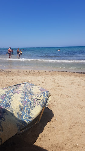 Comentarii opinii despre Artemis Beach