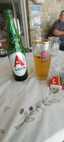 Unnamed Road, Κρανία Ελάσσονος 400 01