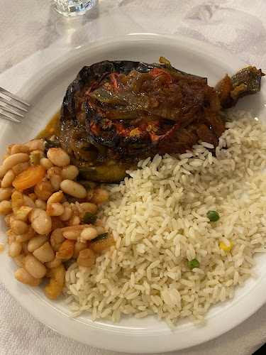 Comentarii opinii despre Εδεσσαϊκό