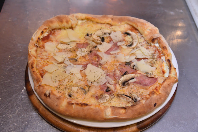 Ιωάννινα 453 32