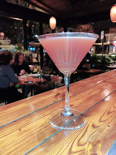 Μελιτίνι - Γαστρονομία και φιλοξενία