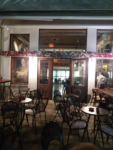 Opinii despre Μικρό Βύσσινο în Ελευσίνα - Γαστρονομία και φιλοξενία