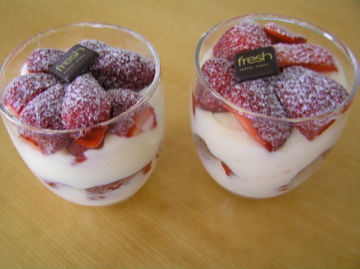 Comentarii opinii despre Fresh Ζαχαροπλαστεία - Δελενίκα Ελένη