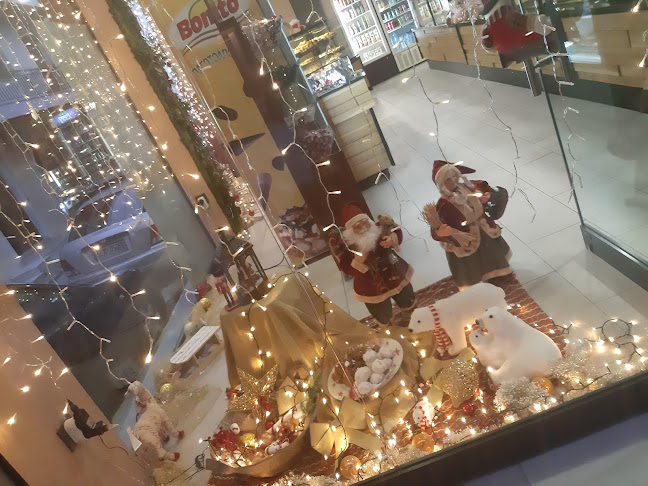 Ταβουλάρη 55, Ζάκυνθος 291 00