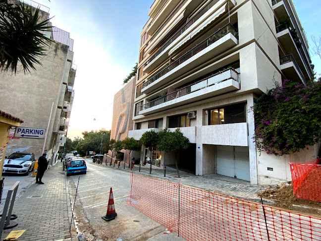 Comentarii opinii despre Το κολωνακι