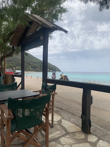 Comentarii opinii despre Τηλέγραφος