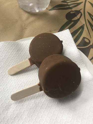 PITA GRILL - Γαστρονομία και φιλοξενία