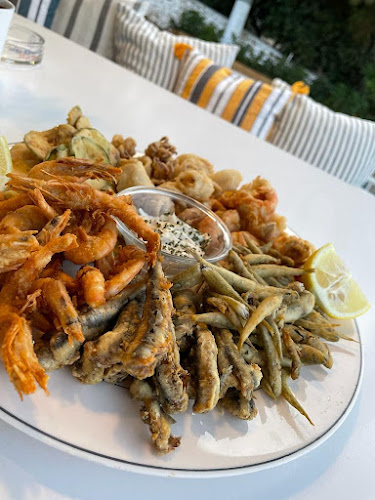 Comentarii opinii despre Καραβίδας Πόρτο Ράφτη - Karavidas Porto Rafti