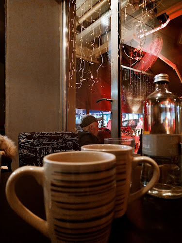 Comentarii opinii despre ME XRWMA