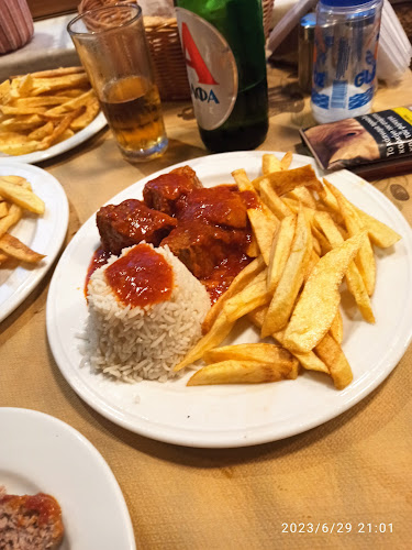 Ευαγγελιστρίας, Σκιάθος 370 02